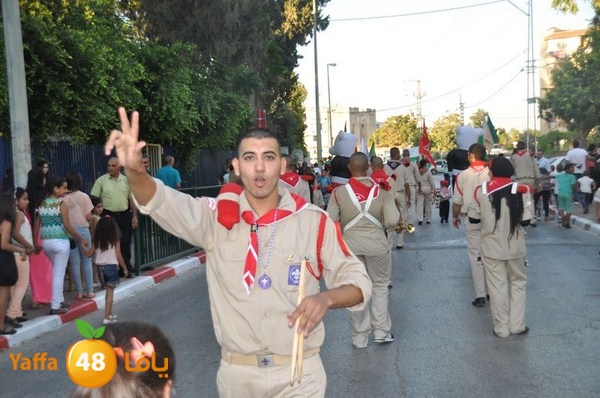 kashaf lud 3eed 808 (27).JPG
